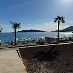 Apartments Petar
