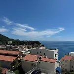 Apartments Petar