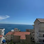 Apartments Petar