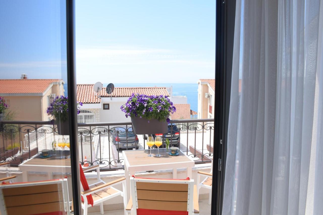Petar Apartament