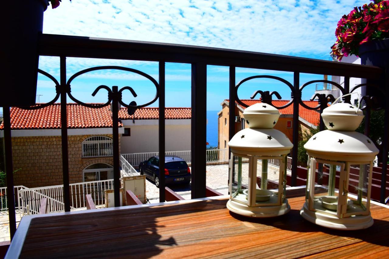 Petar Apartament