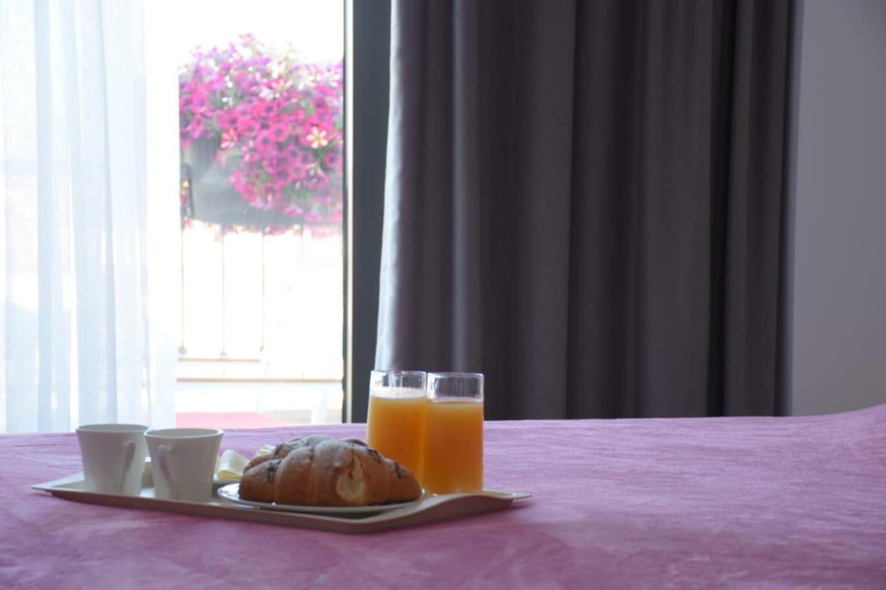 Petar Apartament Budva