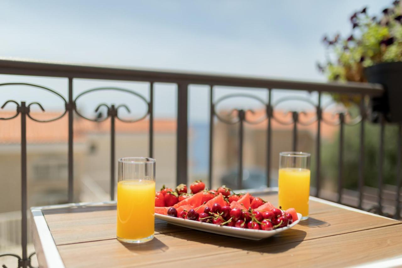 Petar * Budva