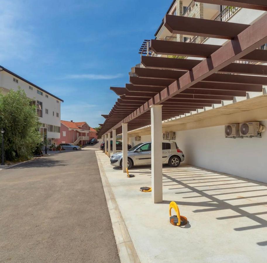 Petar Apartament *