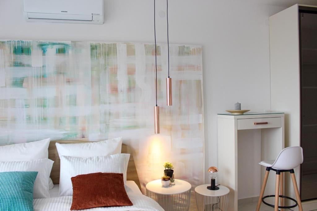 Petar Apartament