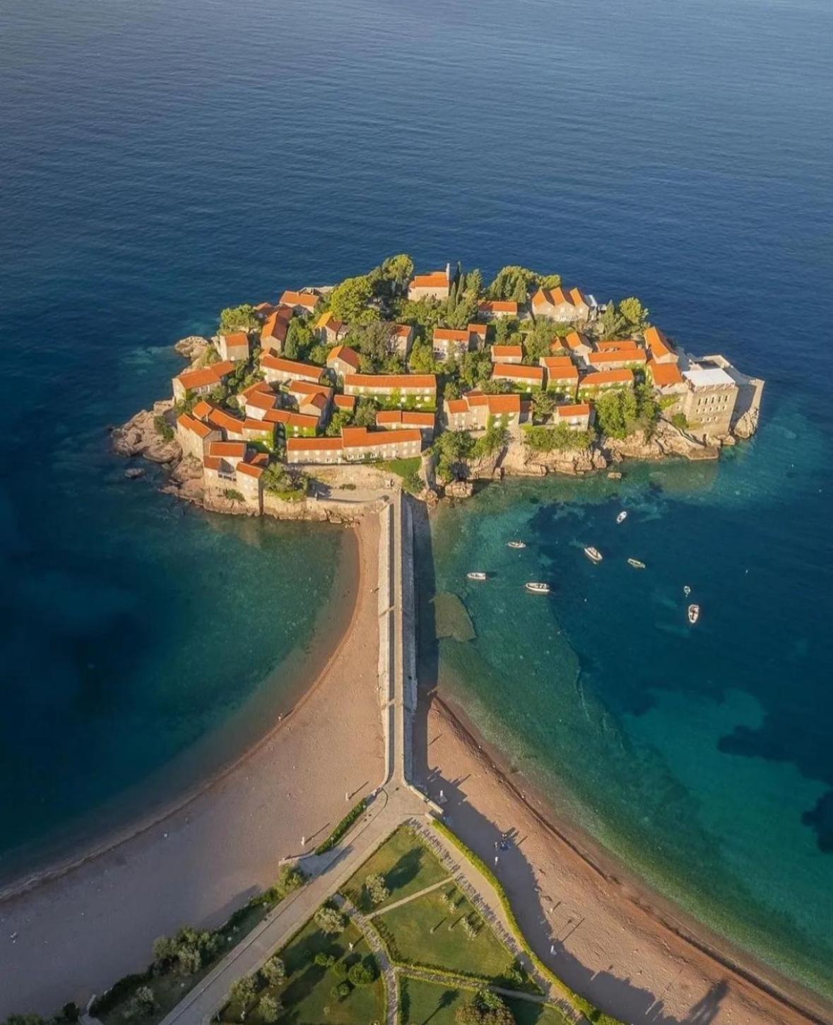 Petar Budva