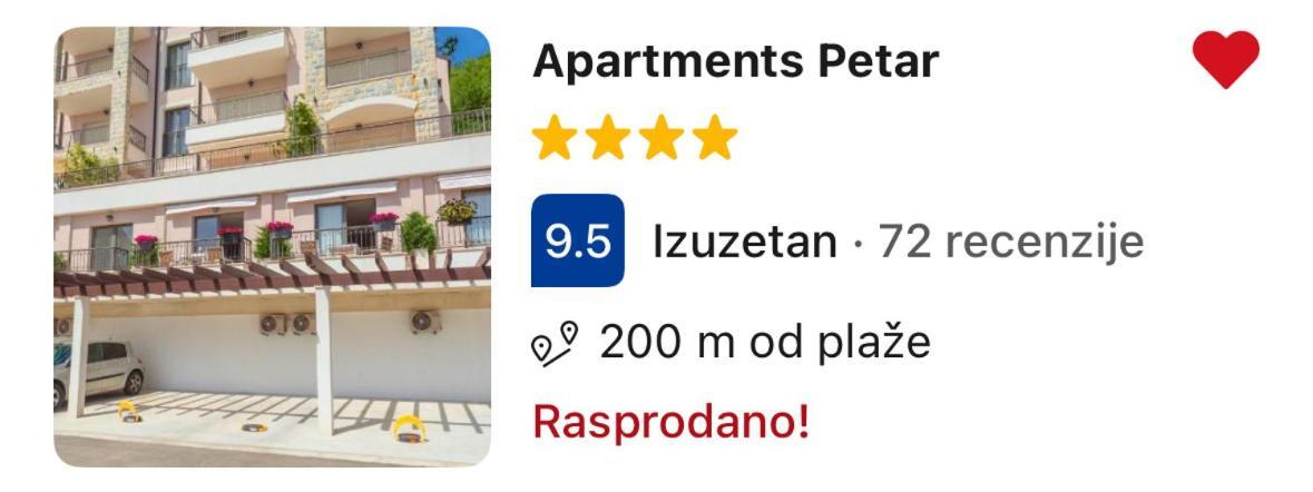 Petar *